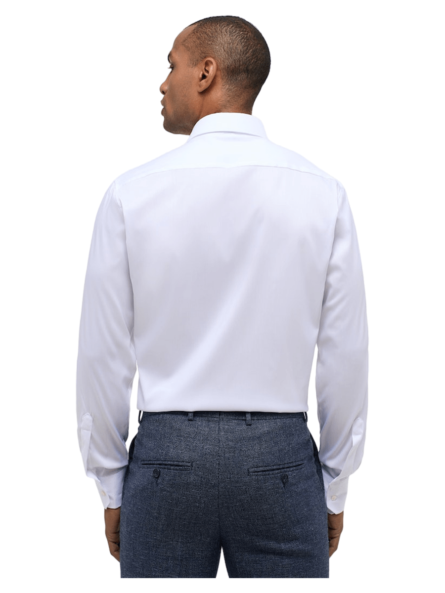 Eterna Skjorter 3377_00x18k_38 - Bygholm Menswear